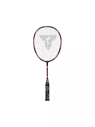 TALBOT TORRO | Racchetta da badminton per bambini ELI Mini |